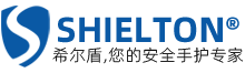 希尔盾官方商城